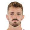 Lameira Жуан