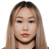 Shoketayeva A.