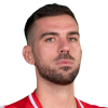 Кунич Петар