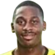 Beaucal D.