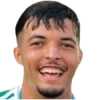 Регіг Mohamed