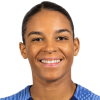 Cascarino Estelle