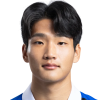 Чой Seung-gu