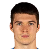 Белич Yevgeniy