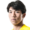Tsunoda Yoshikaze