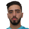 Araujo Brian