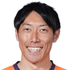 Kondo Takashi