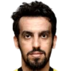 Al Senani Khaled