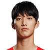Kang Hyeon-Je