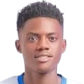 Tepsi E.