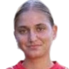 Lipsicas Geva Тамар