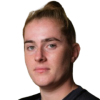 Kirstie Hunt