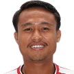 Ariansyah R.