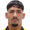 Maiz Aldo