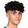 Boufandar Adam