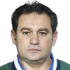 Галаль Халед