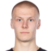 Eriksson Alexander