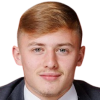 Fearn Elliot