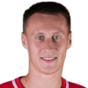 Грицаенко Алексей