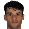 Сае Marc