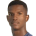 person-avatar