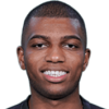 Vinicius
