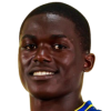 Ilidio Augusto