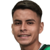 Діес Roberto