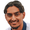 Huzaifa Мухаммад