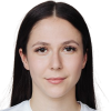 Abashilova Каміла