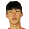 Li Shengmin