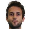 Pla Alexandre
