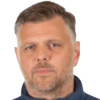 Arnarsson Asmundur