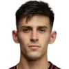 Garcia Иманол
