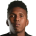 Hurtado H.