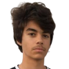 Catarino Tiago