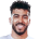 El Zenary M.
