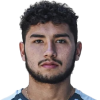 Sejas Carlos