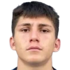 Демірбаг Ozan