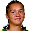 Penkauskaite Patricja