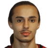 Дуарте Diego