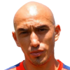 Soto Eduardo