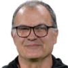 Bielsa Marcelo