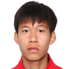 Као Yuetao