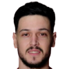 Хальді Ахмед