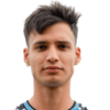Фігейредо Leandro