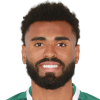 Caio Vinicius