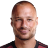 Novotny Ondrej