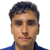 Камачо Cesar