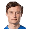 Сало Александер